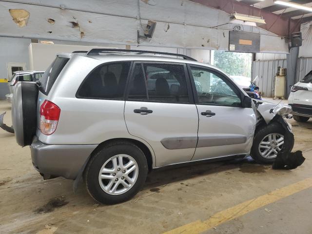 Photo 2 VIN: JTEHH20V426069594 - TOYOTA RAV4 