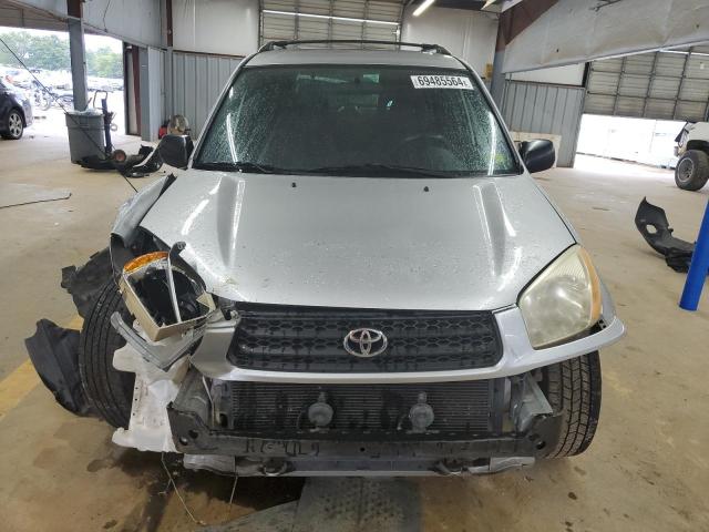 Photo 4 VIN: JTEHH20V426069594 - TOYOTA RAV4 