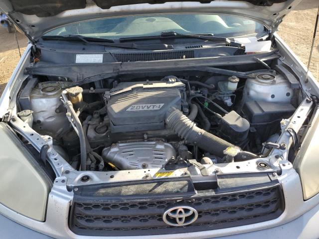 Photo 10 VIN: JTEHH20V430198780 - TOYOTA RAV4 