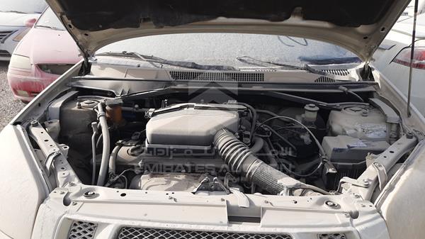 Photo 26 VIN: JTEHH20V430259044 - TOYOTA RAV 4 