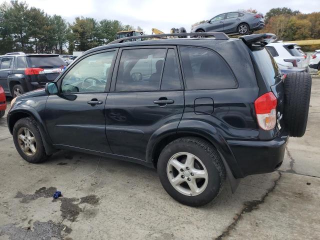 Photo 1 VIN: JTEHH20V436073758 - TOYOTA RAV4 