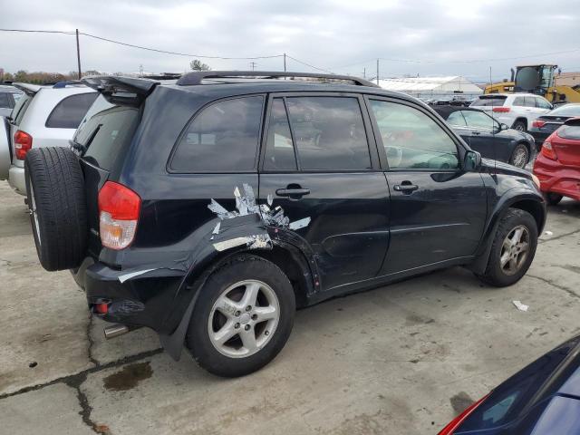 Photo 2 VIN: JTEHH20V436073758 - TOYOTA RAV4 