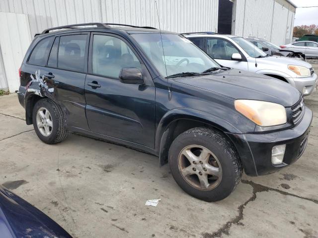 Photo 3 VIN: JTEHH20V436073758 - TOYOTA RAV4 