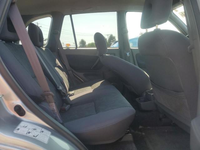 Photo 10 VIN: JTEHH20V436076286 - TOYOTA RAV4 