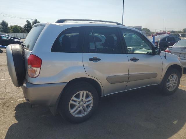 Photo 2 VIN: JTEHH20V436076286 - TOYOTA RAV4 