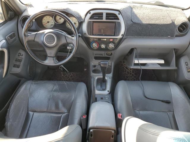 Photo 7 VIN: JTEHH20V510023855 - TOYOTA RAV4 