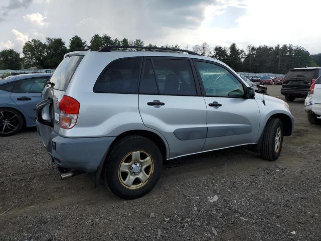 Photo 2 VIN: JTEHH20V510127200 - TOYOTA RAV4 