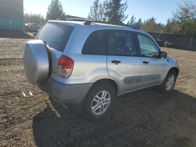 Photo 2 VIN: JTEHH20V516011265 - TOYOTA RAV4 