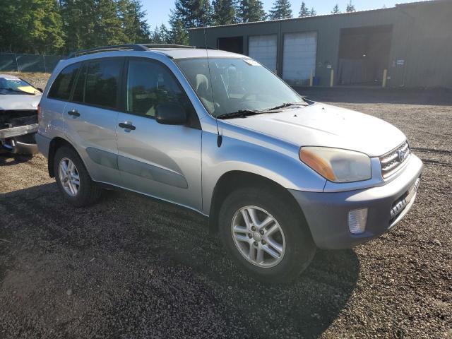 Photo 3 VIN: JTEHH20V516011265 - TOYOTA RAV4 