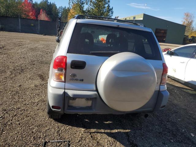 Photo 5 VIN: JTEHH20V516011265 - TOYOTA RAV4 