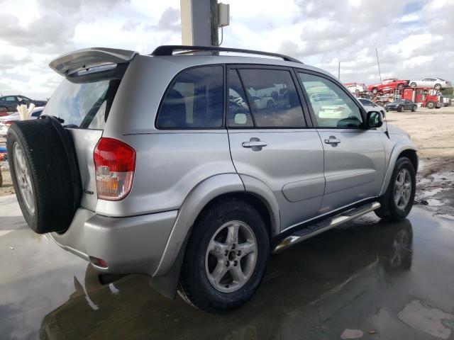 Photo 2 VIN: JTEHH20V520180934 - TOYOTA RAV4 