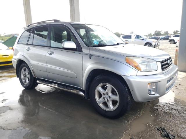 Photo 3 VIN: JTEHH20V520180934 - TOYOTA RAV4 