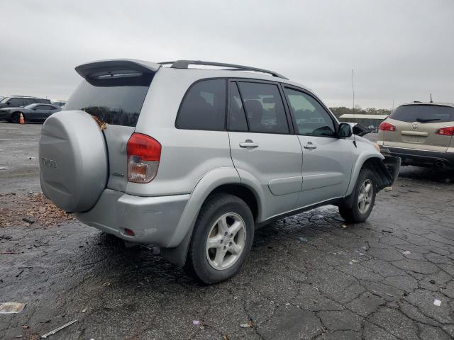 Photo 2 VIN: JTEHH20V526018850 - TOYOTA RAV4 