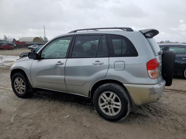 Photo 1 VIN: JTEHH20V526021330 - TOYOTA RAV4 