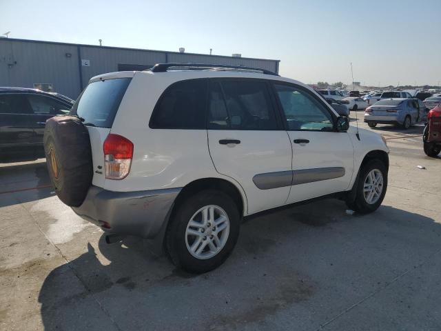 Photo 2 VIN: JTEHH20V526055297 - TOYOTA RAV4 