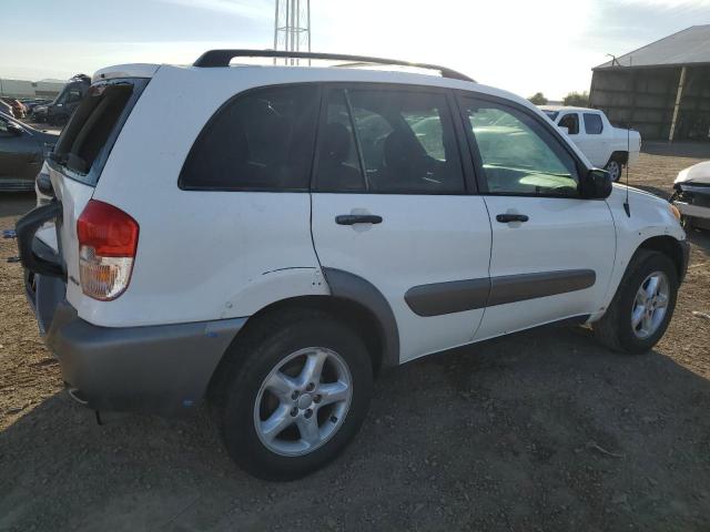 Photo 2 VIN: JTEHH20V526062363 - TOYOTA RAV4 