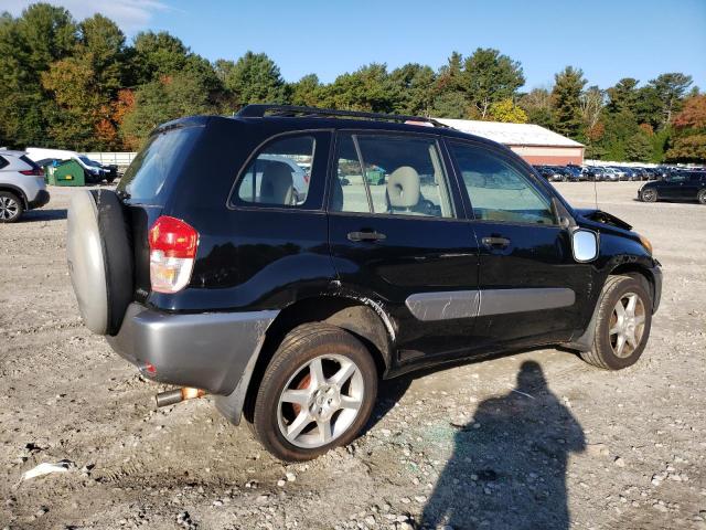 Photo 2 VIN: JTEHH20V526068941 - TOYOTA RAV4 