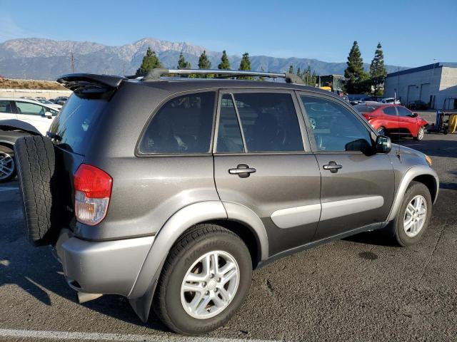 Photo 2 VIN: JTEHH20V530208412 - TOYOTA RAV4 