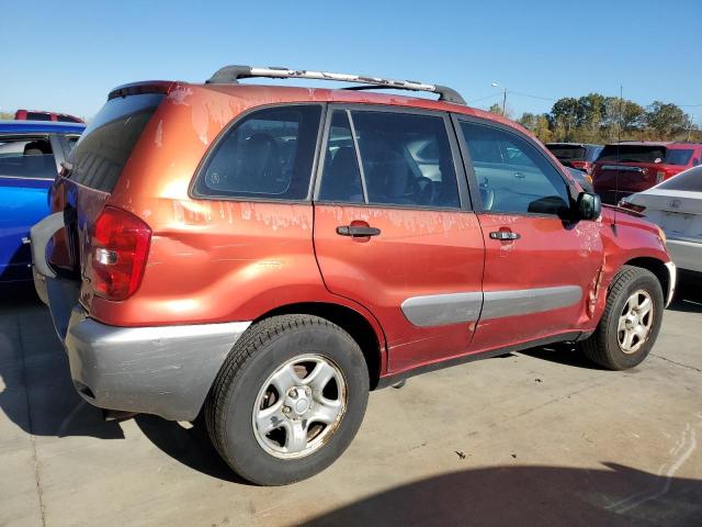 Photo 2 VIN: JTEHH20V530246867 - TOYOTA RAV4 