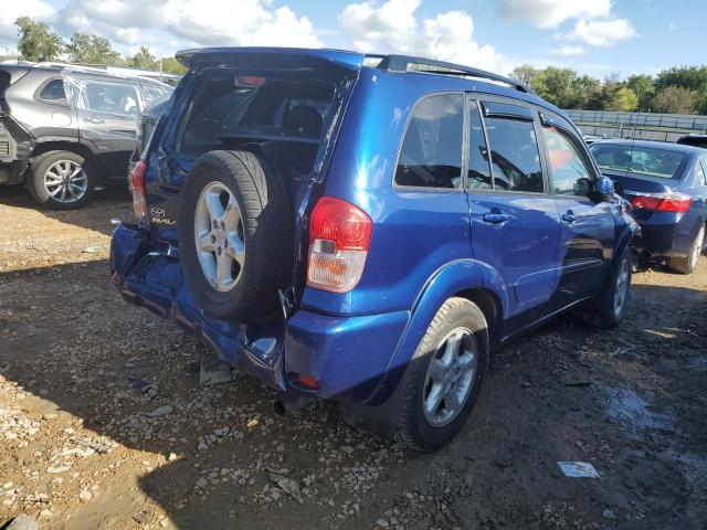 Photo 2 VIN: JTEHH20V530258453 - TOYOTA RAV4 