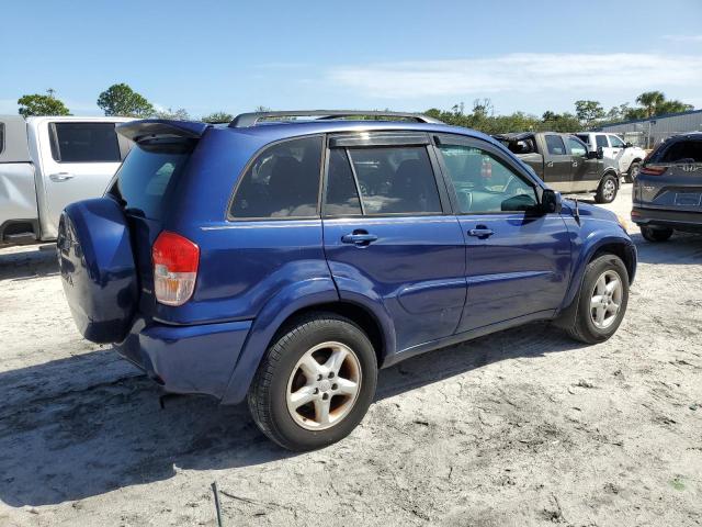 Photo 2 VIN: JTEHH20V530261661 - TOYOTA RAV4 