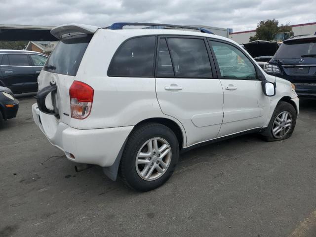 Photo 2 VIN: JTEHH20V530262745 - TOYOTA RAV4 