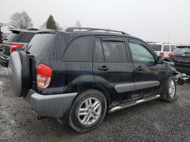 Photo 2 VIN: JTEHH20V536081772 - TOYOTA RAV4 