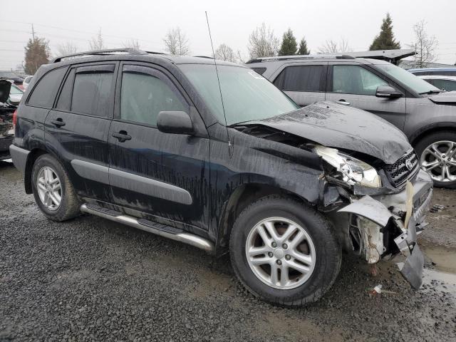 Photo 3 VIN: JTEHH20V536081772 - TOYOTA RAV4 