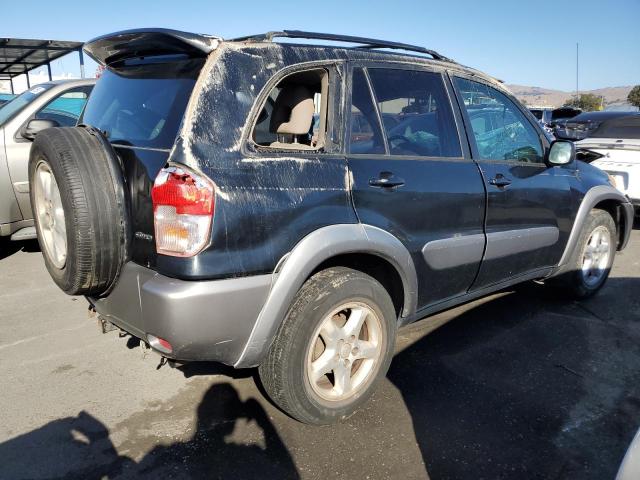 Photo 2 VIN: JTEHH20V610070571 - TOYOTA RAV4 