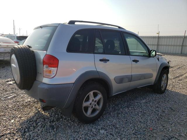 Photo 2 VIN: JTEHH20V610088813 - TOYOTA RAV4 