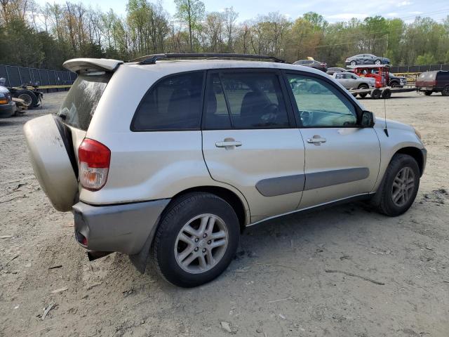 Photo 2 VIN: JTEHH20V610118182 - TOYOTA RAV4 