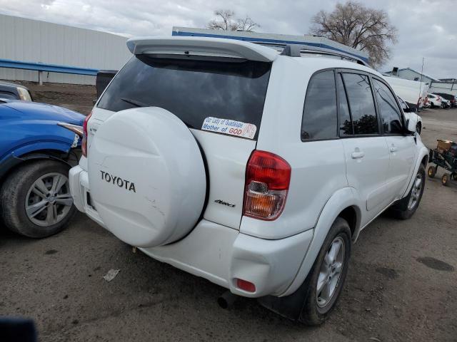 Photo 2 VIN: JTEHH20V620131502 - TOYOTA RAV4 