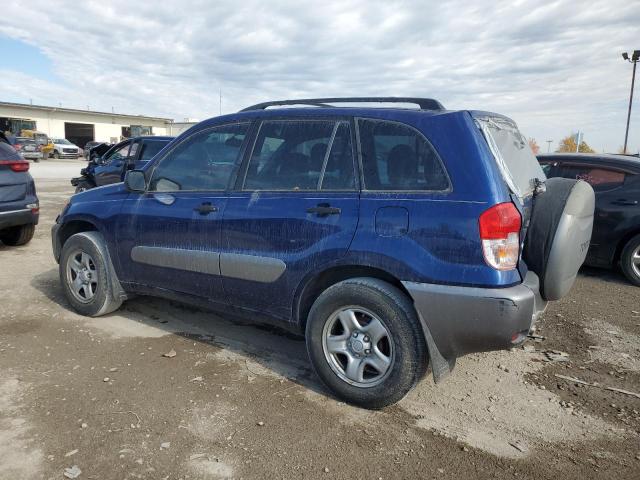 Photo 1 VIN: JTEHH20V620188055 - TOYOTA RAV4 