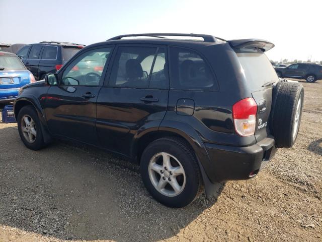 Photo 1 VIN: JTEHH20V626015388 - TOYOTA RAV4 