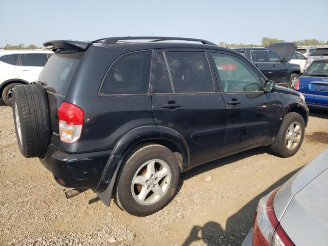 Photo 2 VIN: JTEHH20V626015388 - TOYOTA RAV4 