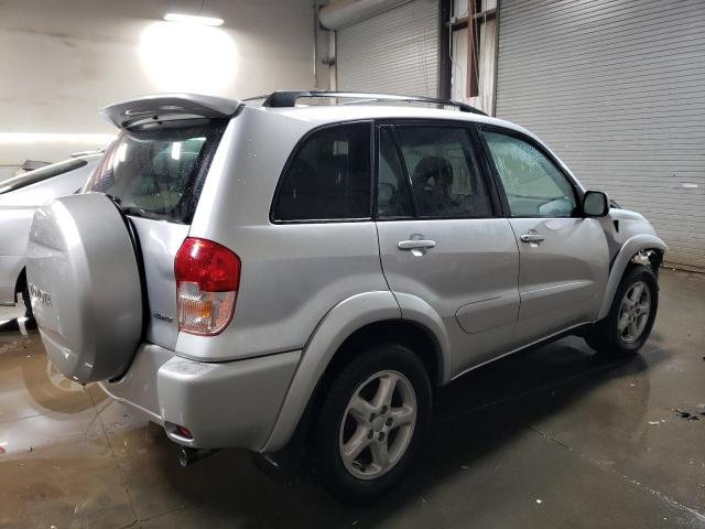 Photo 2 VIN: JTEHH20V626029422 - TOYOTA RAV4 