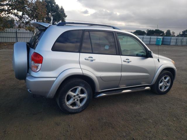 Photo 2 VIN: JTEHH20V626039822 - TOYOTA RAV4 