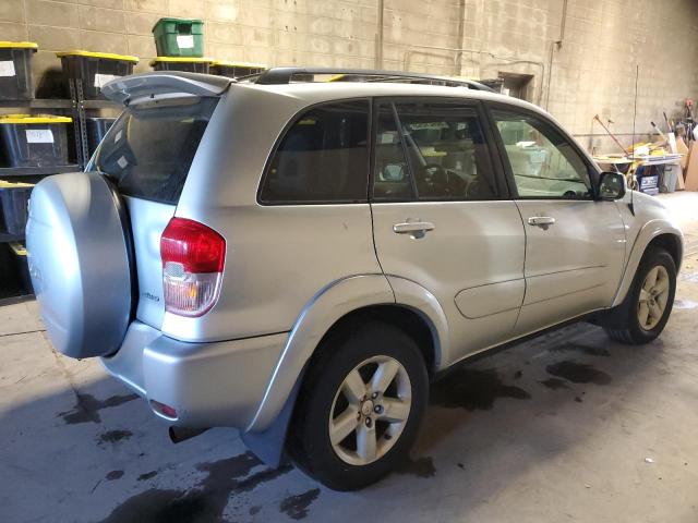 Photo 2 VIN: JTEHH20V626047659 - TOYOTA RAV4 