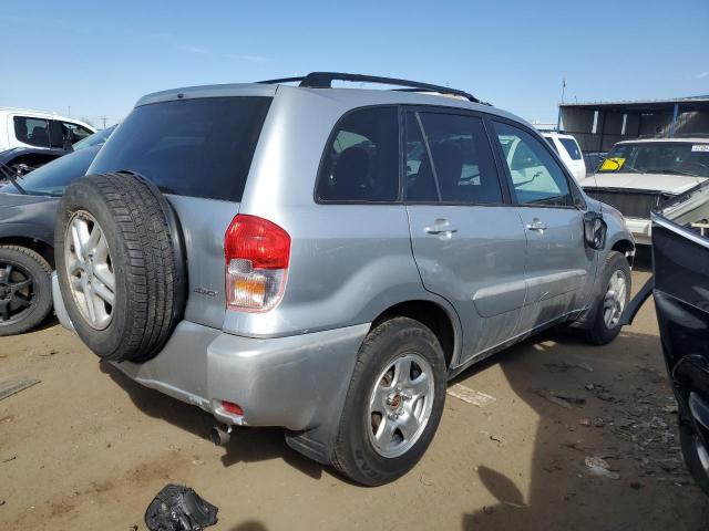 Photo 2 VIN: JTEHH20V626056751 - TOYOTA RAV4 