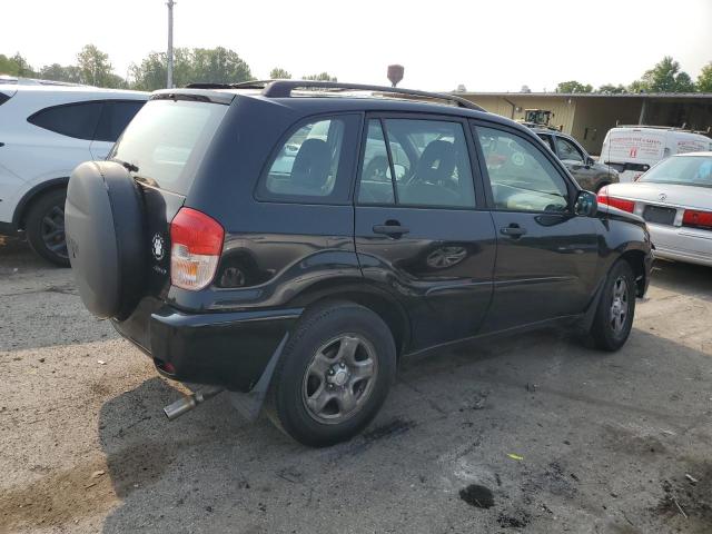 Photo 2 VIN: JTEHH20V630262026 - TOYOTA RAV4 