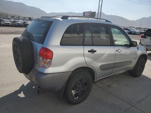 Photo 2 VIN: JTEHH20V636072448 - TOYOTA RAV4 