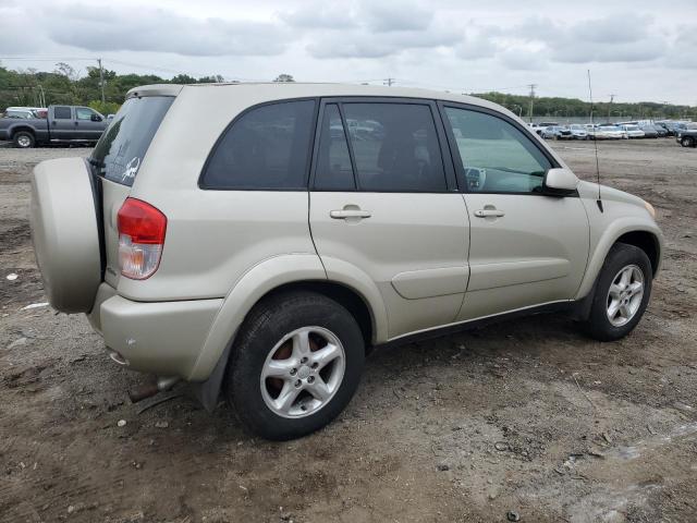 Photo 2 VIN: JTEHH20V710044920 - TOYOTA RAV4 