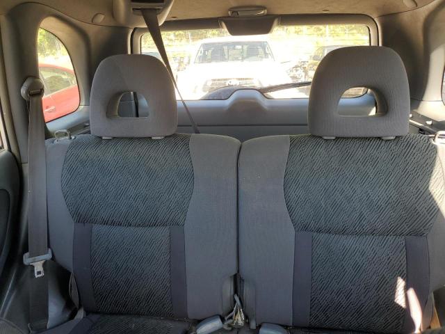 Photo 9 VIN: JTEHH20V710055285 - TOYOTA RAV4 