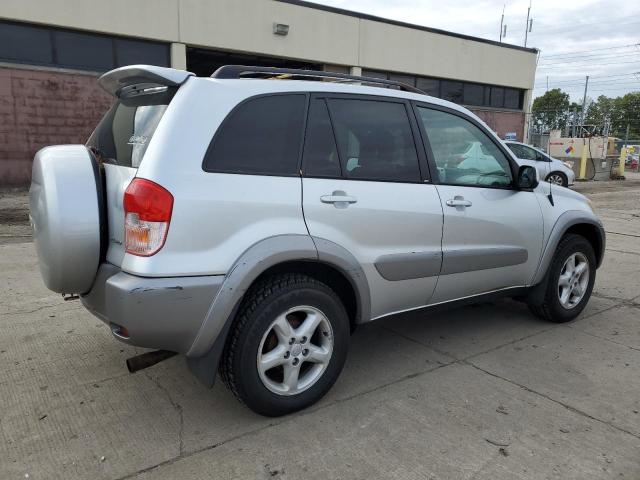 Photo 2 VIN: JTEHH20V716011686 - TOYOTA RAV4 