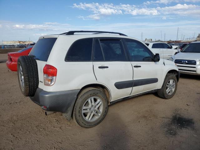 Photo 2 VIN: JTEHH20V720162032 - TOYOTA RAV4 