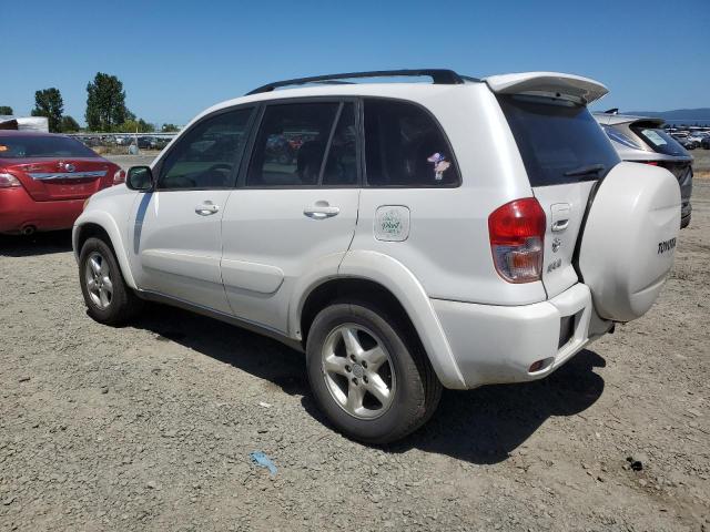 Photo 1 VIN: JTEHH20V720172043 - TOYOTA RAV4 