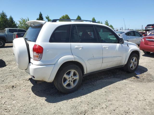 Photo 2 VIN: JTEHH20V720172043 - TOYOTA RAV4 