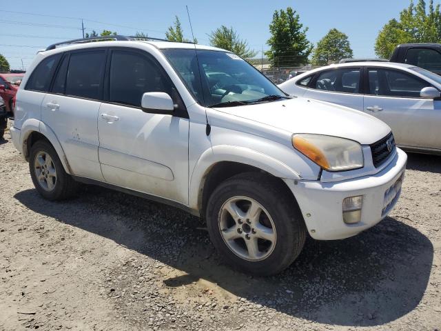 Photo 3 VIN: JTEHH20V720172043 - TOYOTA RAV4 