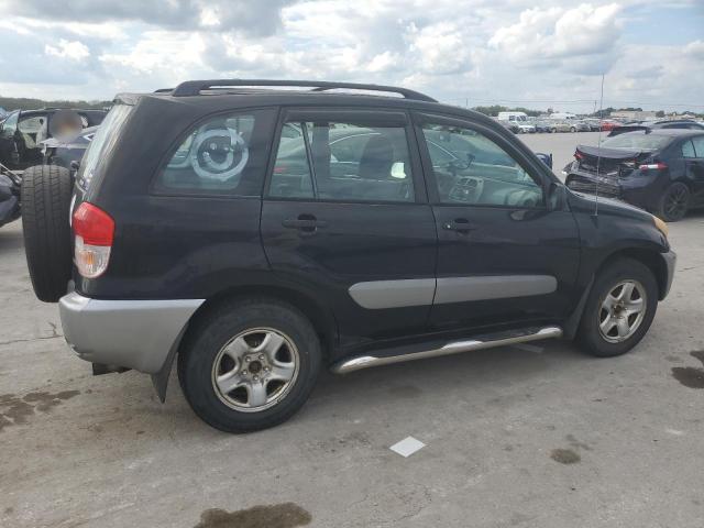 Photo 2 VIN: JTEHH20V726032359 - TOYOTA RAV4 