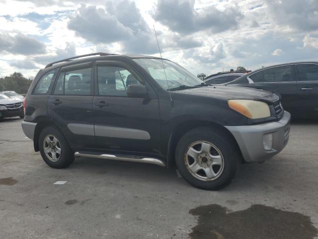 Photo 3 VIN: JTEHH20V726032359 - TOYOTA RAV4 